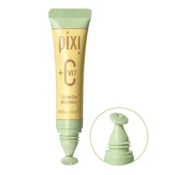 +C Vit UnderEye Brightener