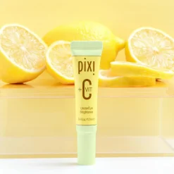 +C Vit UnderEye Brightener