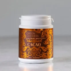Cacao Blend