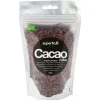 Cacao nibs Ø