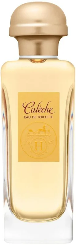 Calèche Eau de Toilette