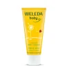 Calendula Body Cream