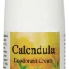 Calendula deodorant Roll-on