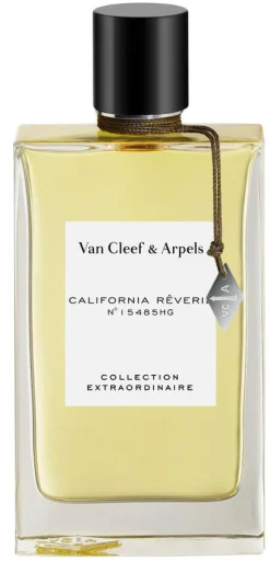 California Rêverie Eau de Parfum