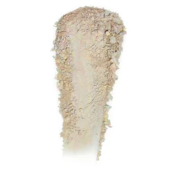 Call It Even Color-Correcting Powder