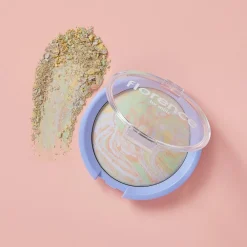 Call It Even Color-Correcting Powder