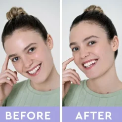 Call It Even Color-Correcting Powder