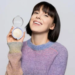 Call It Even Color-Correcting Powder