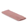 Calm Organic Cotton Eye Pillow