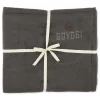 Calm Organic Cotton Yoga Blanket
