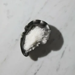 Calming Crystals Relaxing Foot & Bath Salts