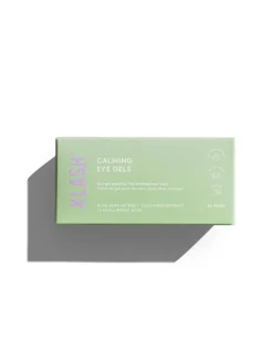 Calming Eye Gels