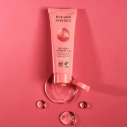 Calming Intimate Gel