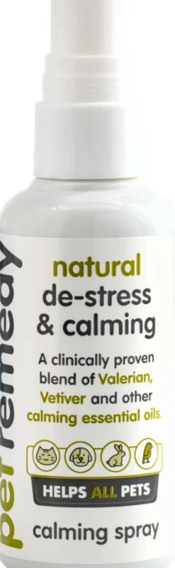 Calming Kit