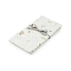 Cam Cam Baby Svøb Swaddle Dreamland