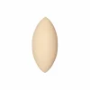 Camo Concealer Sponge