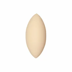 Camo Concealer Sponge