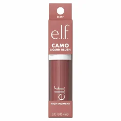 Camo Liquid Blush