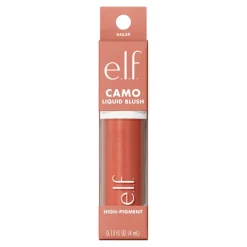 Camo Liquid Blush