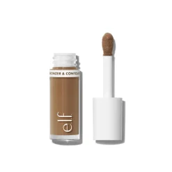 Camo Liquid Bronzer & Contour