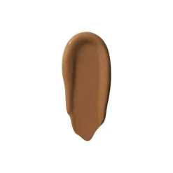 Camo Liquid Bronzer & Contour