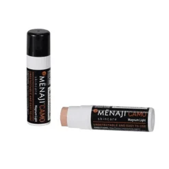 Camo Magnum Concealer