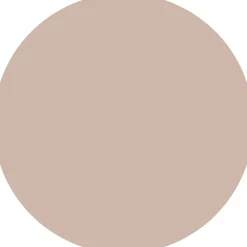 Camouflage+ Matt Concealer