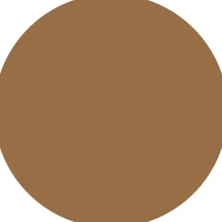 Camouflage+ Matt Concealer