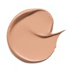 Camouflage+ Matte Concealer