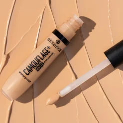 Camouflage+ Matte Concealer