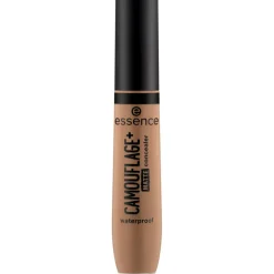 Camouflage+ Matte Concealer