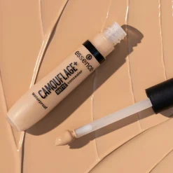 Camouflage+ Matte Concealer