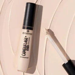 Camouflage+ Matte Concealer