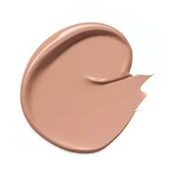 Camouflage+ Matte Concealer