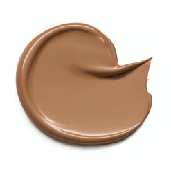 Camouflage+ Matte Concealer