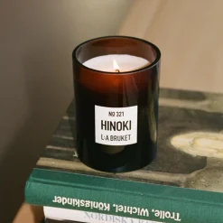 Candle