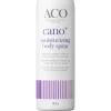 Cano+ Moisturising Body Spray