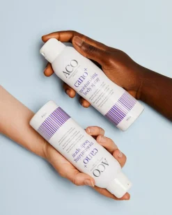 Cano+ Moisturising Body Spray