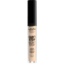 Can't Stop Won't Stop Contour Concealer