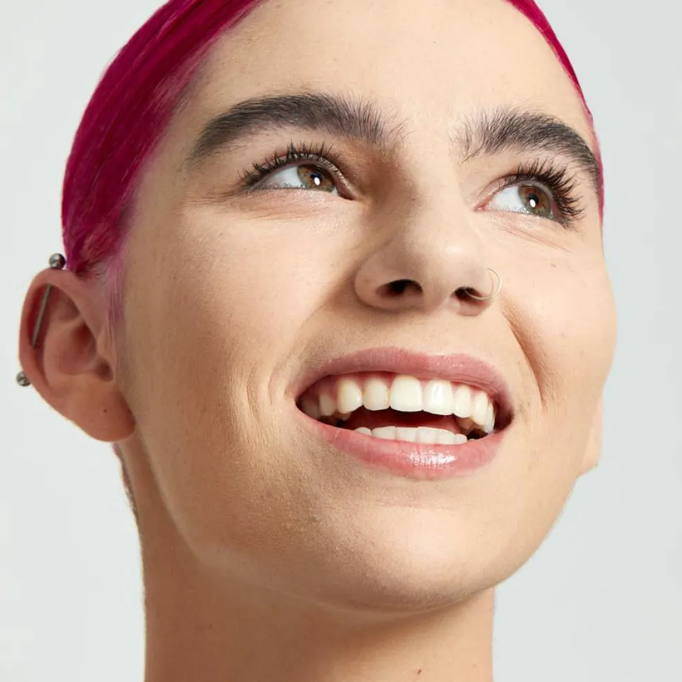 Can't Stop Won't Stop Contour Concealer