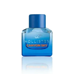 Canyon Sky for Him Eau de Toilette