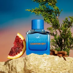 Canyon Sky for Him Eau de Toilette
