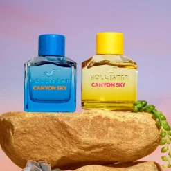 Canyon Sky for Him Eau de Toilette