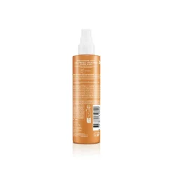 Capital Soleil Cell Protect Solspray SPF30