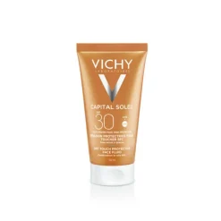 Capital Soleil Dry Touch SPF 30