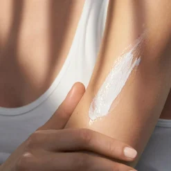 Capital Soleil Solar Eco-Designed Sollotion SPF 50+