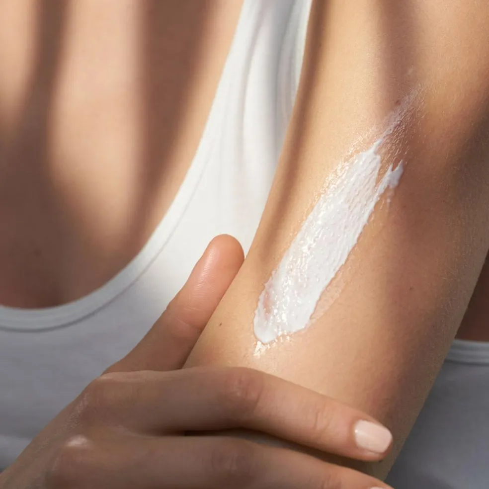 Capital Soleil Solar Eco-Designed Sollotion SPF 50+