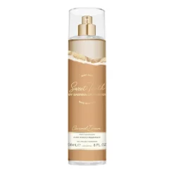 Caramel Dream Body Mist