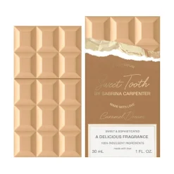 Caramel Dream Eau de Parfum