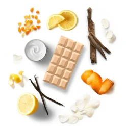 Caramel Dream Eau de Parfum